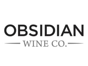 Obsidian Pear Blanc 2021