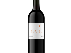 Gail Monte Rosso Sangiovese