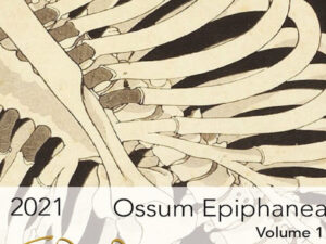 Ossum Epiphanea