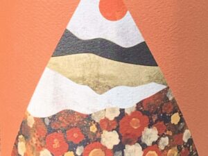 Outward Gamay Noir 2022