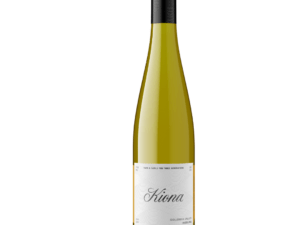 Kiona Late Harvest Riesling 2022