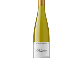 Kiona Riesling 2022