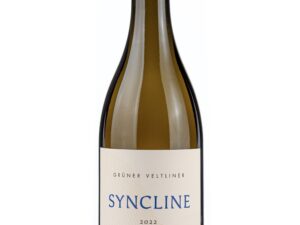 Syncline Grüner Veltliner 2022