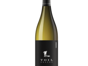 Toil Estate Chardonnay 2021