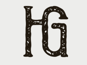Hunter Glenn Sonoma Chardonnay 2021