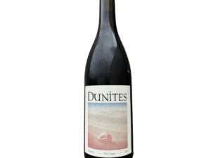 Dunites Grenache 2022