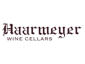 Haarmeyer Blaufrankisch Mokelumne Glen 2019