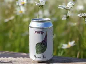 Meadow Pils