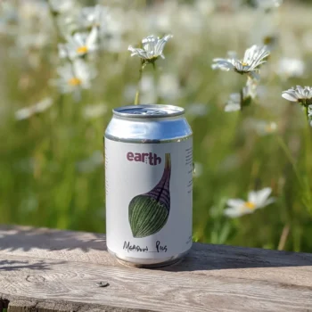 Meadow Pils