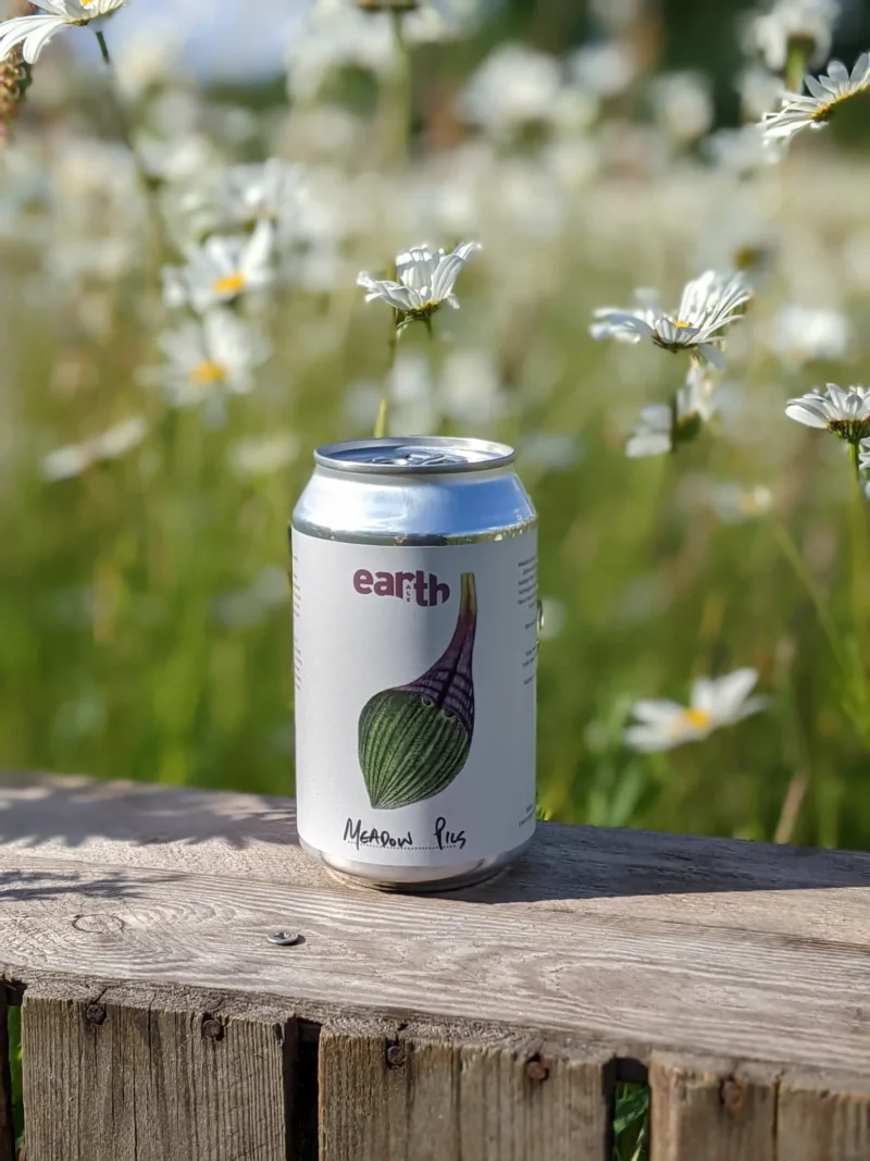 Meadow Pils