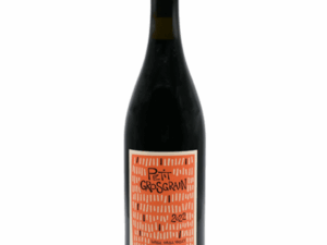 Petite Grosgrain GSM 2022