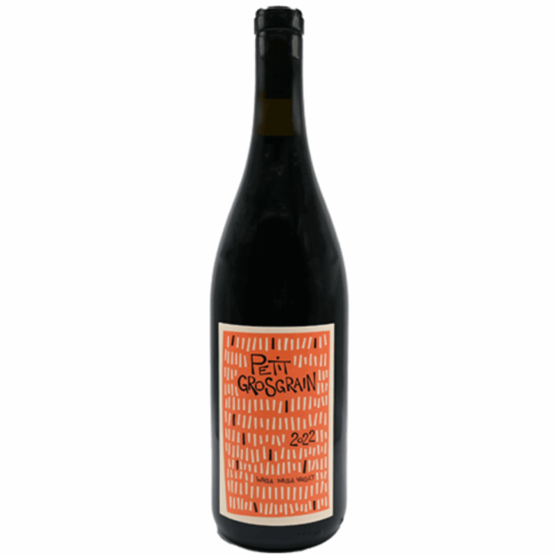 Petite Grosgrain GSM 2022